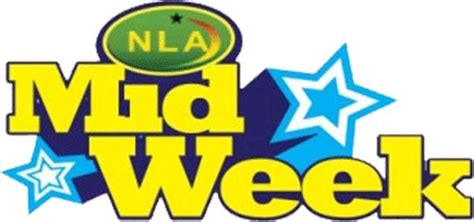 midweek lotto results database history|MidWeek Lotto Result for Today .